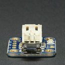 Micro-Lipo Charger For Lipoliion Micro-Lipo Micro-B USB Battery Charger Boa
