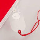 Ultra Thin LED Mini Bookmark Lamp Folding Book Lights Eye Protection Light