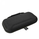 Stethoscope Storage Box Portable Travel Case Medical Household Bag Eva Shoc