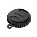 1 inch Wide Angle Lens Cover Silicone Lens Protector Cap for Insta360 One R A