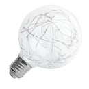 RGB LED Night Light Filament lamp Retro Edison Fairy LED light String Bulb
