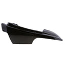 Motorcycle Rear  For YAMAHA PW50 DIRT BIKE PS36S Black