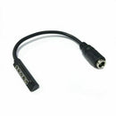 USB C Type C Power Supply Charger Adapter for Microsoft Surface Pro