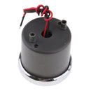 24V Round Battery Indicator Charge Status Meter/Indicator/Gauge 2''