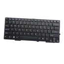 Replacement US English Layout Keyobard w/ Frame for Sony SVE-13 SVS-13 Desktop