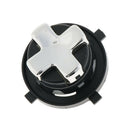 Transforming D-Pad For Microsoft Xbox 360 Controller Rotating Dpad Direction