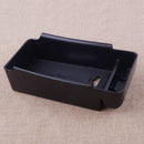 Center Console Armrest Secondary Storage Box Tray fit For Chevrolet Cruze 2017+