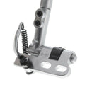 Suspended Edge Guide for Juki Lu-1508 Lu-1510 Industrial Sewing Machin Gb-6