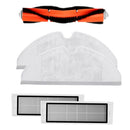 5pcs/set Vacuum Cleaner Replacement Kit For