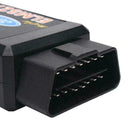ELM327 USB OBD2 Modified Diagnostic Forscan Scanne B3O8