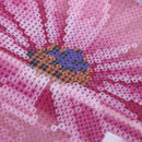 5D DIY Round Drill Diamond Daisy Flower Painting Cross Stitch Embroidery