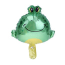 Birthday Party Insect Series Aluminum Foil Mini Balloons(5 Different/Bag)