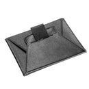 10*13cm Mini Portable Softbox Diffuser For Speedlite/Speedlight Light E2J1 R7C2