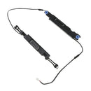 For Dell Inspiron 15 7537 Replacement Speakers Left And Right 23.40ABO.001