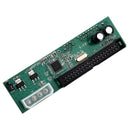 SATA to PATA/IDE Hard Drive Interface Adapter