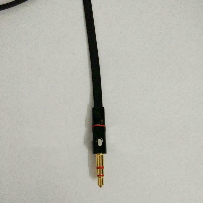 Mini Optical Audio Adapter 3.5mm Female Jack Plug to Male Digital Toslink A H2Q3