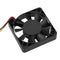 3 Pin CPU 5cm Cooling Cooler Fan Heatsinks Radiator for PC Computer 12V