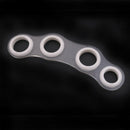 Finger Span Trainer Finger Trainer Guitar Piano Finger Exercise Finger Reco