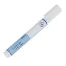 10ml Soldering Rosin Flux Pens Low-Solid Non-clean For Soldering Solar Panel OZ