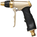 High-Pressure Multi-Function Car Wash Tool Car Wash High Pressure Sprayer G