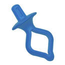 50pcs Assorted Silicone Clamps Sewing Machine Thread Bobbins Holders Clips
