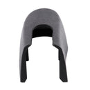 Replacement Rear Wiper Arm Cap 98812-1H000 for Sportage Black N6Q6