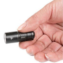 TrustFire MINI2 CA18-3X 220 Lumens 2-Mode Mini USB Charging LED Flashlight+