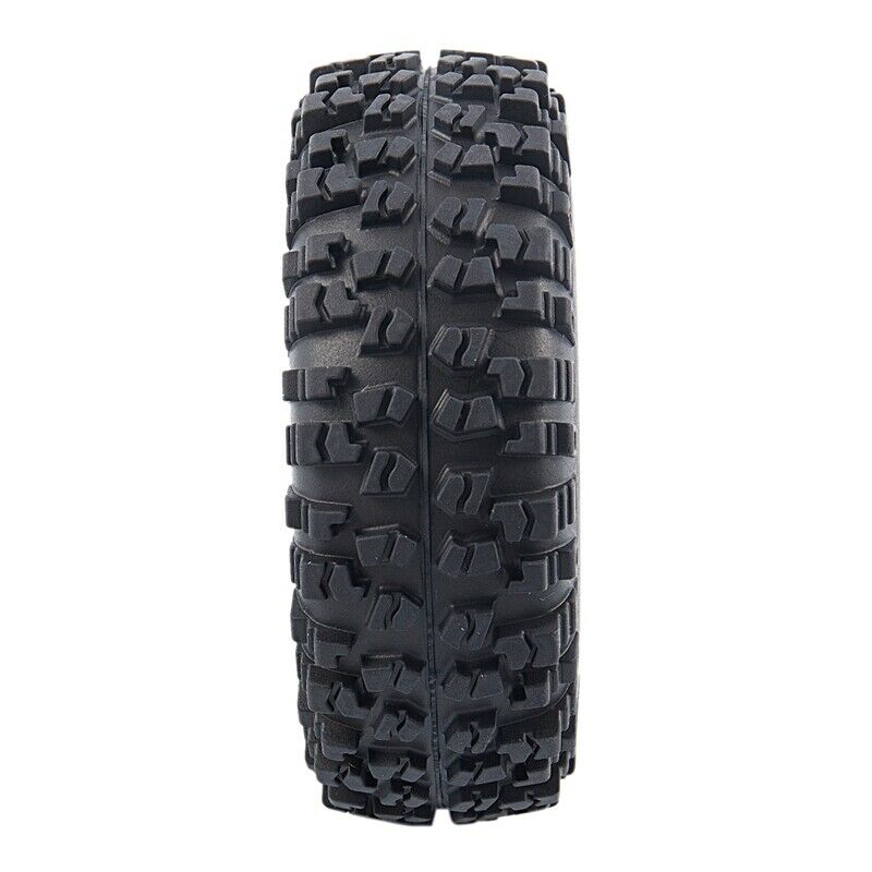 For Wltoys 12428/12423 1/12 RC Car Spare Parts 2PCS Left Wheels 0070 K8U7