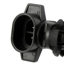 Automotive Air Temperature Sensor For Opel 1226614 O1G6