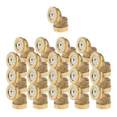20x Gardening 1/2" DN15 Spray Nozzle House Garden Park Replacement Parts