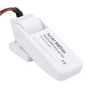 20 AMP Automatic Electric Pump Float Switch DC12V Level Controller