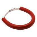 Motorcycle Accessories Silencer Exhaust Protector Can Cover for KTM EXC SX-F 450