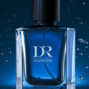 Daralis Men Bottle Long Lasting Fragrance Spray Men'S Perfume Fresh Manly C