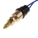 Brand New Durable Stop Lamp Brake Lamp Switch Normally Closed