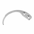 New Manual Metal Can Opener Side Cut Stainless Steel Bottle Opener Kitc DKO