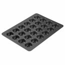 24-Cup Perfect Results Mega Muffin Pan B8R9