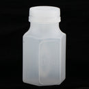 Pack of 24pcs Hexagon Shape Empty Bubbles Blowing Bottles Party Supplies