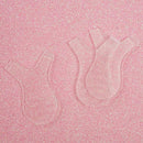 Eyelash Curly Perm Kit Eyelashes Simple Set Keratin Potion Lash Lift Lash L J6J8