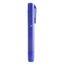 Brake Fluid Tester Car Vehicle Oil Quality Check Pen Diagnostic Tool Blue