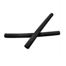 2pcs Bicycle Cycling   Bike Tube Sponge Foam Rubber Handlebar Grips JR
