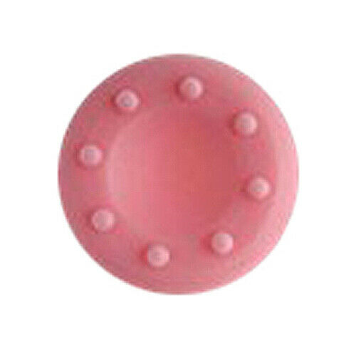 5X(One Piece Analog Controller Thumb Grip thumb stick Cap for PS4 XBOX, Pi C9D2)