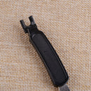 3 in 1 Guitar String Forceps Planet Waves String Winder Cutter Pin Puller Hf