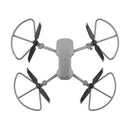 For DJI Mavic Air 2 Accessories Propeller Protective Guards Wing Shielding Rings