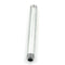 1/2" DN15 Male Threaded Stainless Steel SS 304 Pipe Fittings 150MM Length FT
