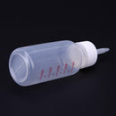 Puppy Kitten Bottle 50ml Pet Nursing Feeding Bottle for Dogs Cats