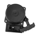 Recoil Starter Backpack Blowers Assembly fit for RedMax EBZ6500RH EBZ8500
