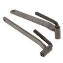 8mm 9mm 2 Sizes Motorcycle Engine Valve Screw Adjusting Spanner Tool Valve