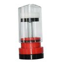 Bee Queen Marker Bottle Cage Catcher Marking Tool Beekeeping Equipment