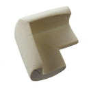 Table Desk Shelf Edge Corner Cushion Bumper Baby Safety Guard Protector Bei T7B1