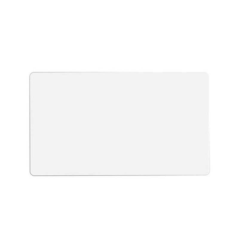 Tempered Glass 9H Screen Protector Film Fit for Nintend Switch Lite Game Console